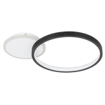 EGLO - 900421 - Ceiling Light