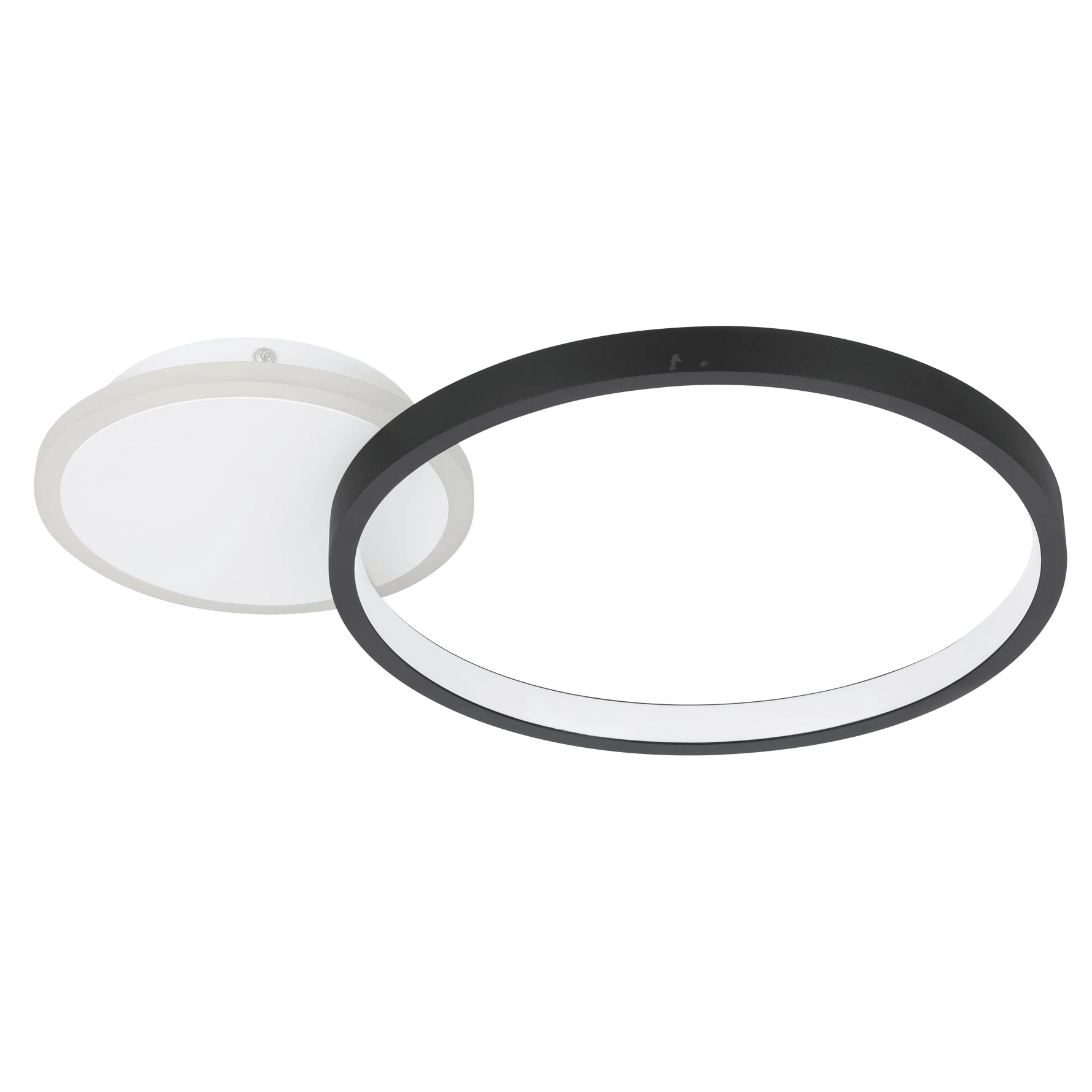 EGLO - 900421 - Ceiling Light