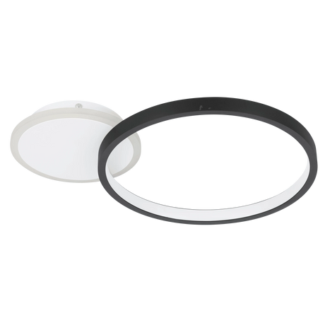 EGLO - 900421 - Ceiling Light