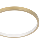 EGLO - 900423 - Ceiling Light