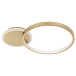 EGLO - 900423 - Ceiling Light