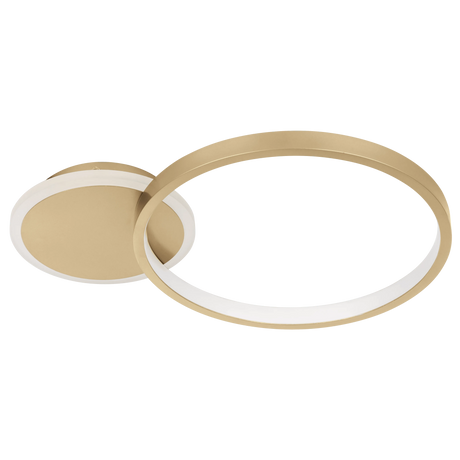 EGLO - 900423 - Ceiling Light