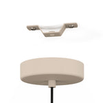 EGLO - 900429 - Pendant Light