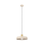 EGLO - 900429 - Pendant Light