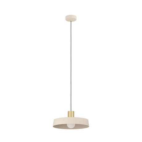 EGLO - 900429 - Pendant Light