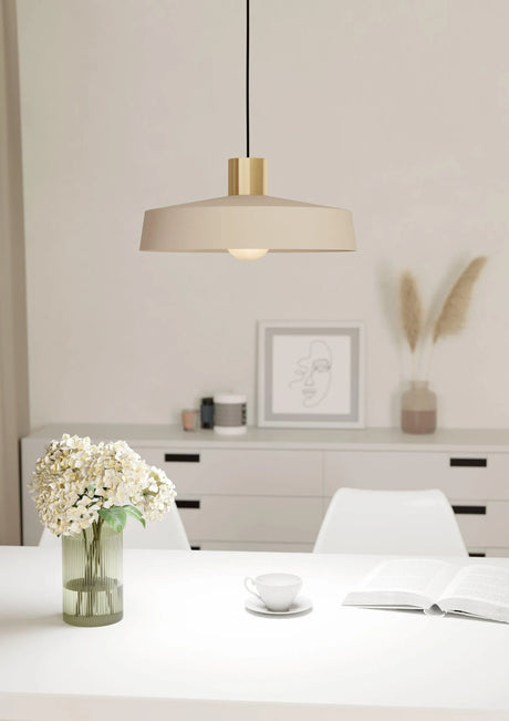 EGLO - 900429 - Pendant Light