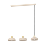 EGLO - 900431 - Pendant Light