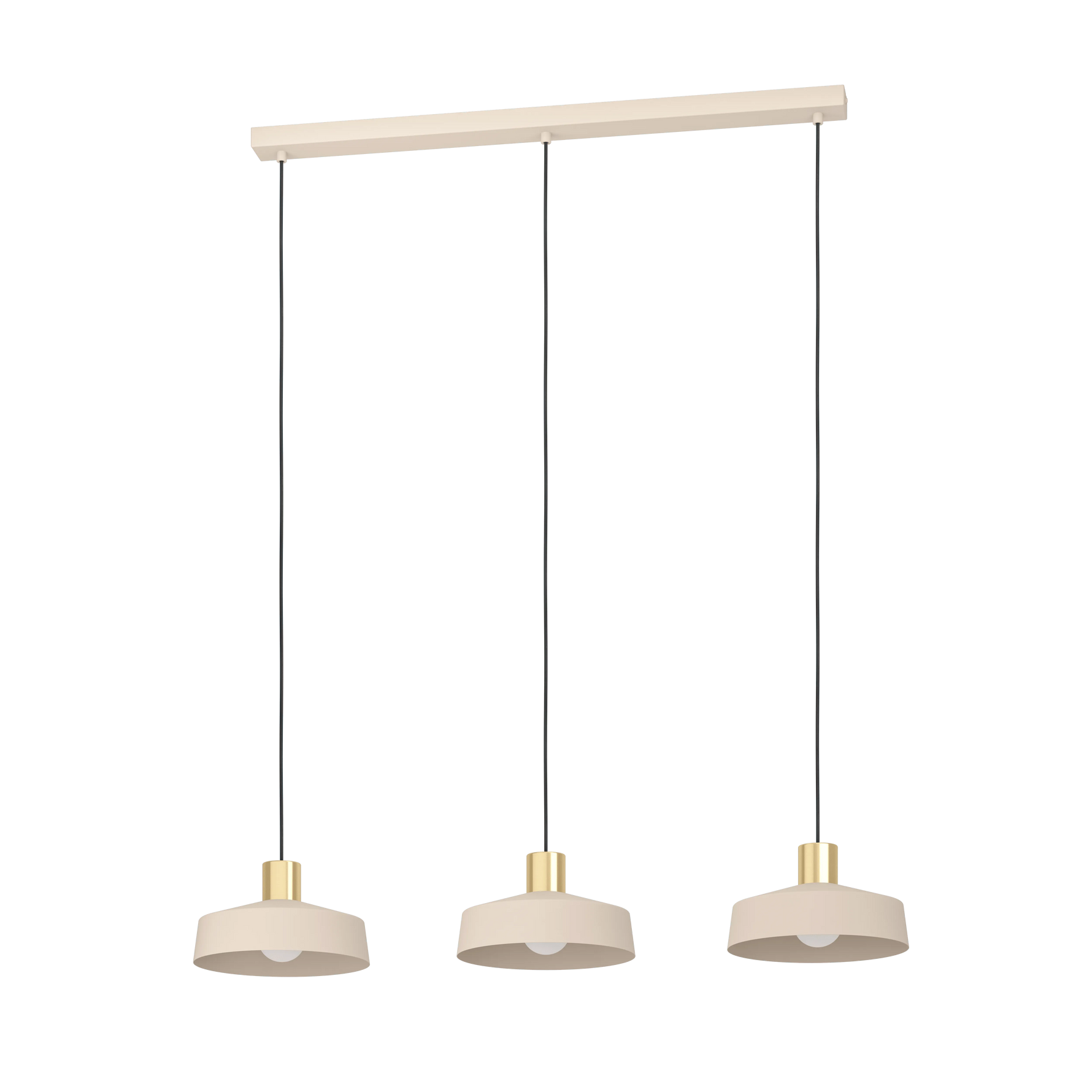 EGLO - 900431 - Pendant Light