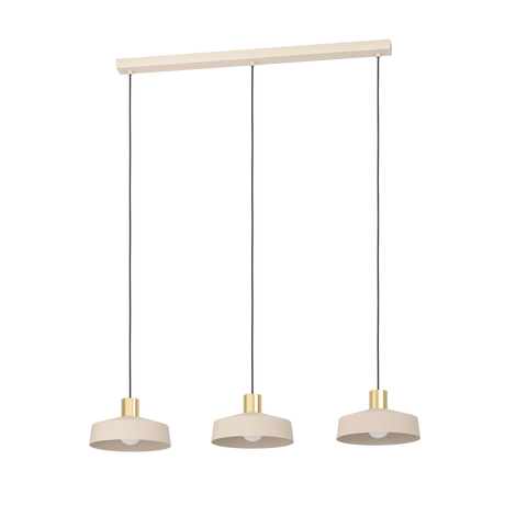 EGLO - 900431 - Pendant Light