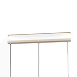 EGLO - 900431 - Pendant Light