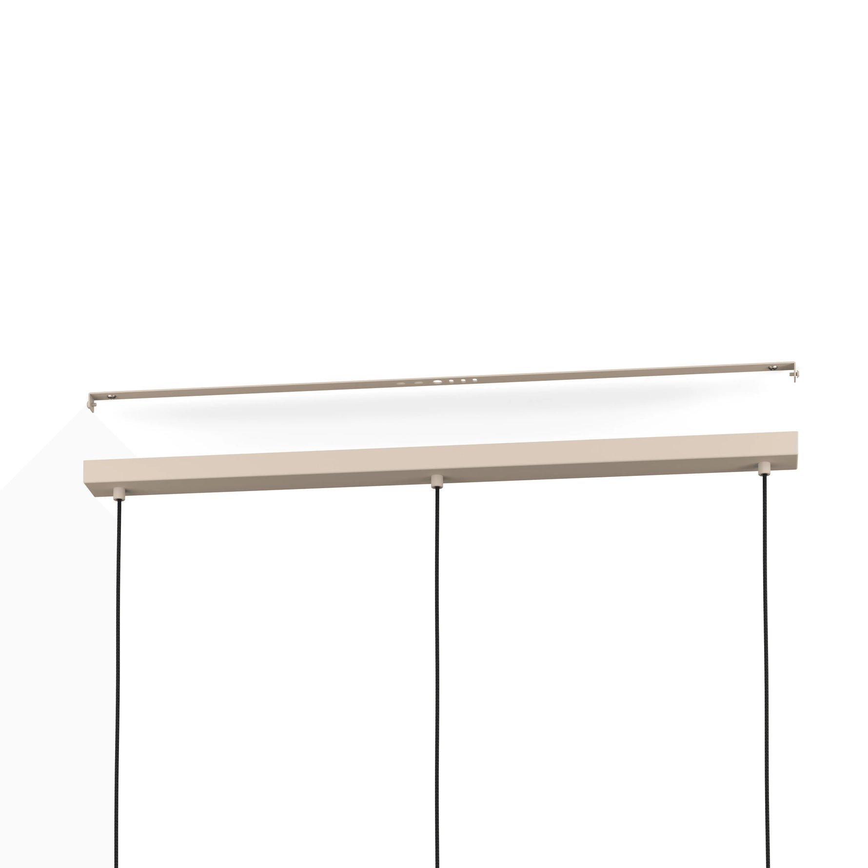 EGLO - 900431 - Pendant Light
