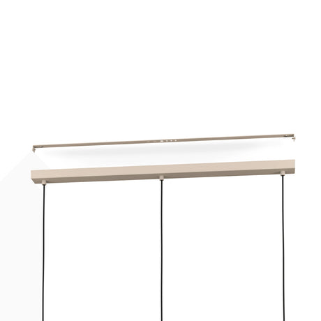 EGLO - 900431 - Pendant Light