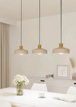 EGLO - 900431 - Pendant Light