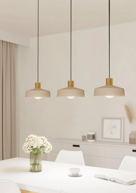 EGLO - 900431 - Pendant Light