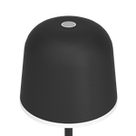 EGLO - 900457 - Table Light