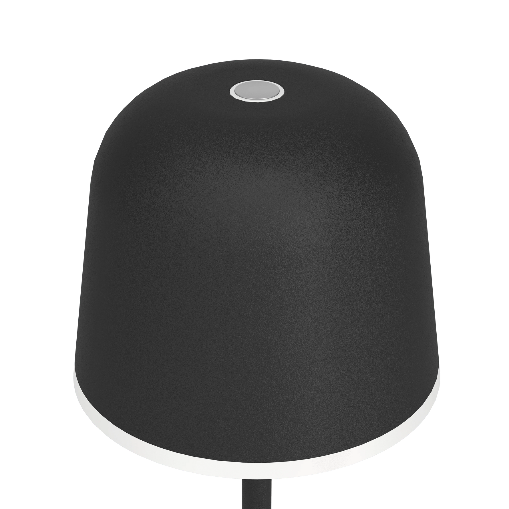 EGLO - 900457 - Table Light