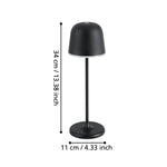 EGLO - 900457 - Table Light