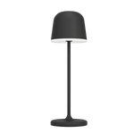 EGLO - 900457 - Table Light