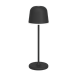 EGLO - 900457 - Table Light