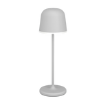 EGLO - 900458 - Table Light