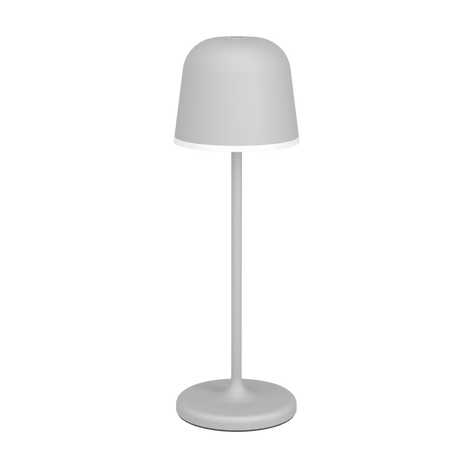 EGLO - 900458 - Table Light
