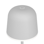 EGLO - 900458 - Table Light