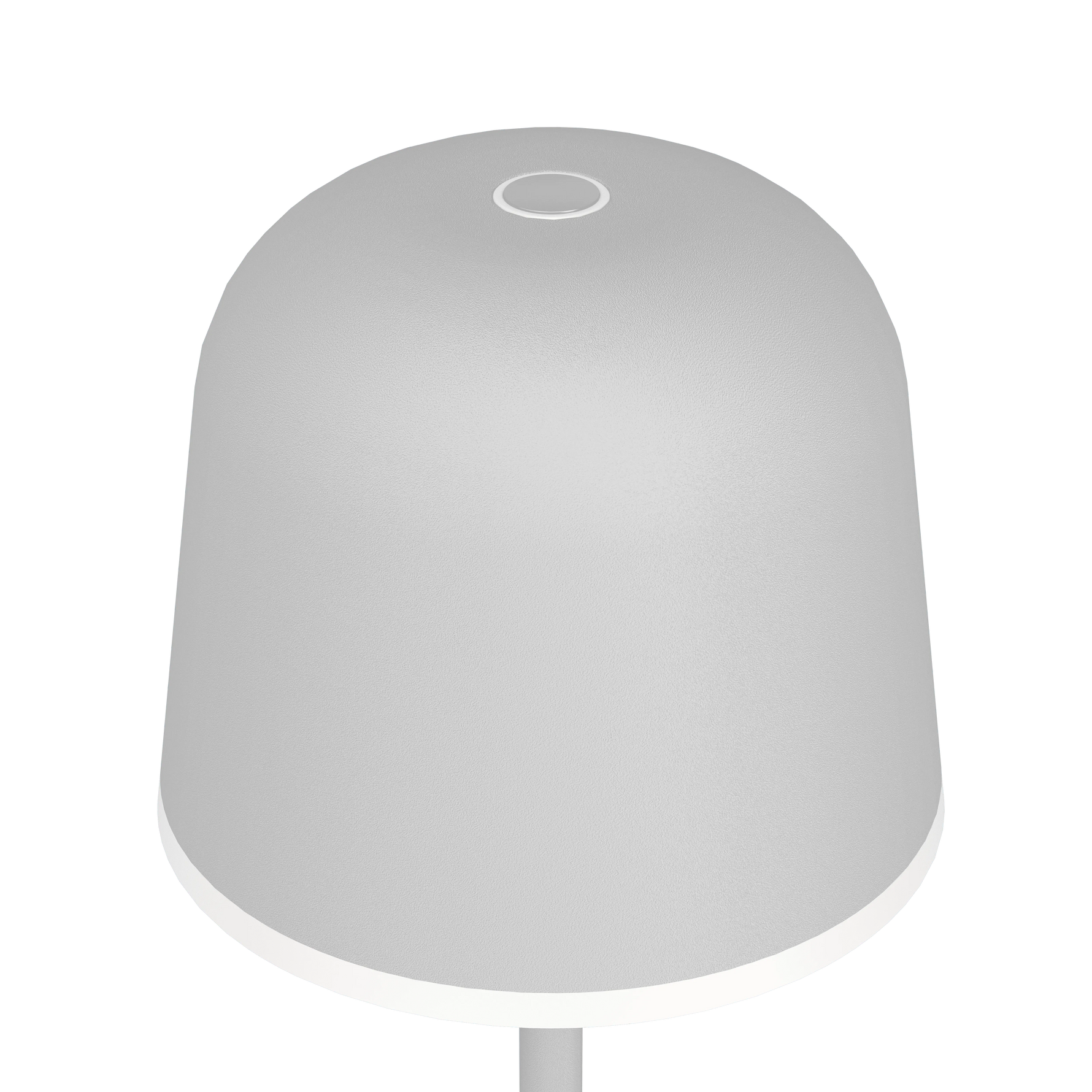 EGLO - 900458 - Table Light