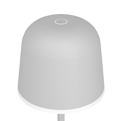 EGLO - 900458 - Table Light