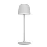 EGLO - 900458 - Table Light