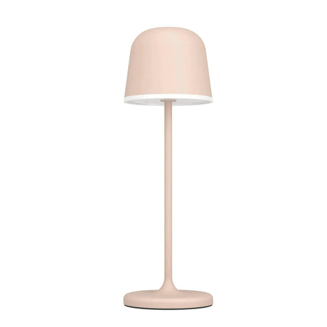 EGLO - 900461 - Table Light