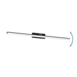 EGLO - 900475 - Mirror Light