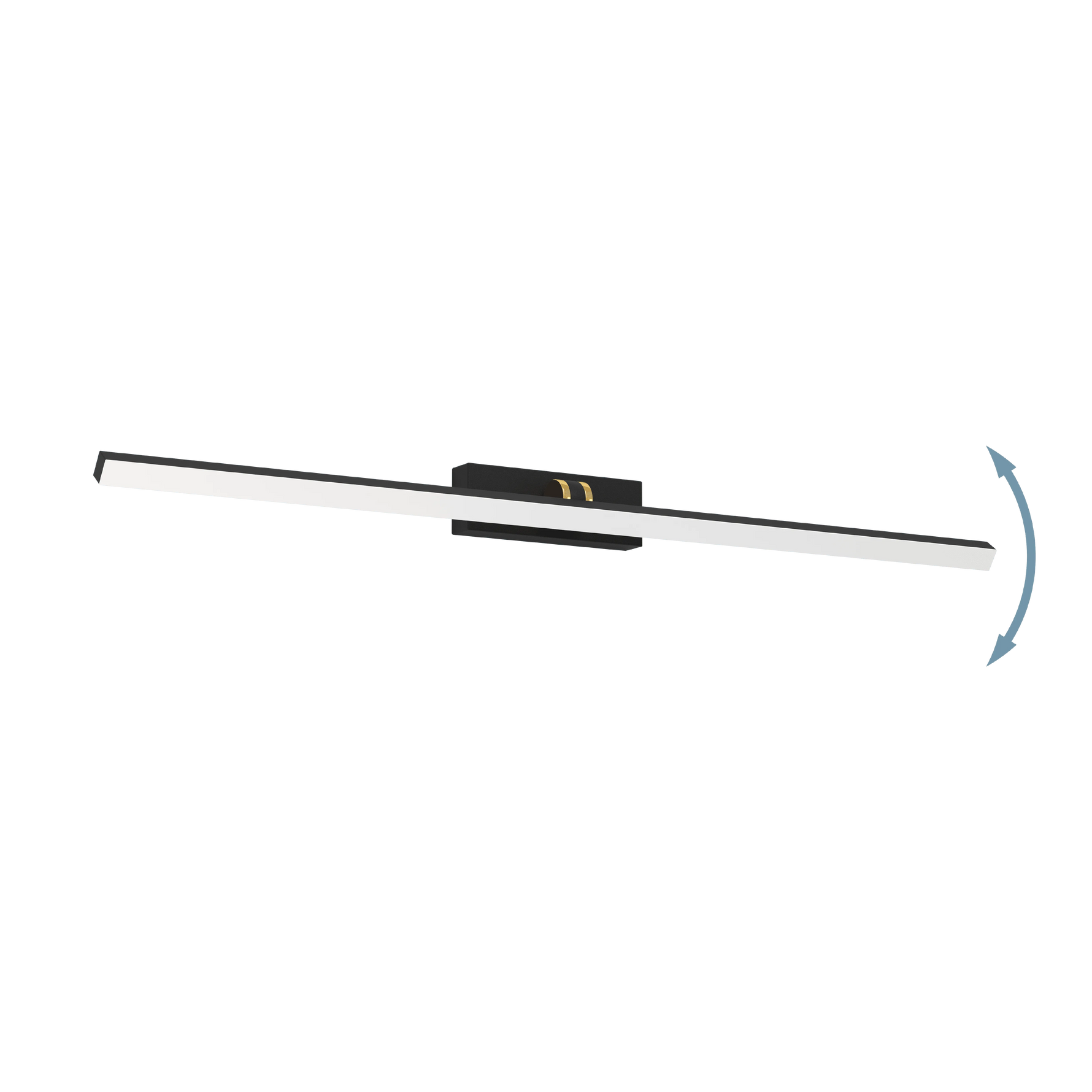 EGLO - 900475 - Mirror Light