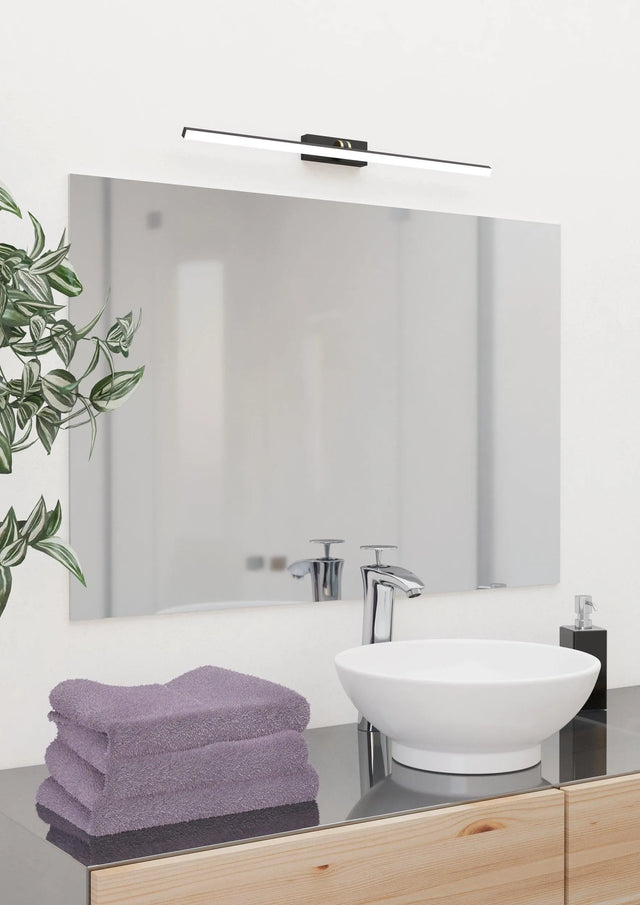 EGLO - 900475 - Mirror Light