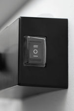 EGLO - 900475 - Mirror Light