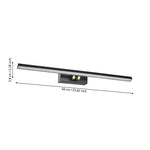 EGLO - 900475 - Mirror Light