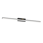 EGLO - 900475 - Mirror Light