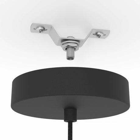 EGLO - 900494 - Pendant Light