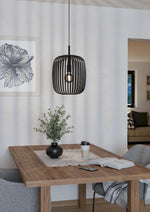 EGLO - 900494 - Pendant Light
