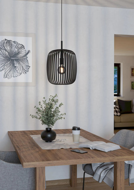 EGLO - 900494 - Pendant Light