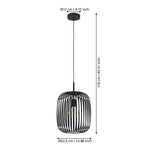EGLO - 900494 - Pendant Light