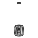 EGLO - 900494 - Pendant Light