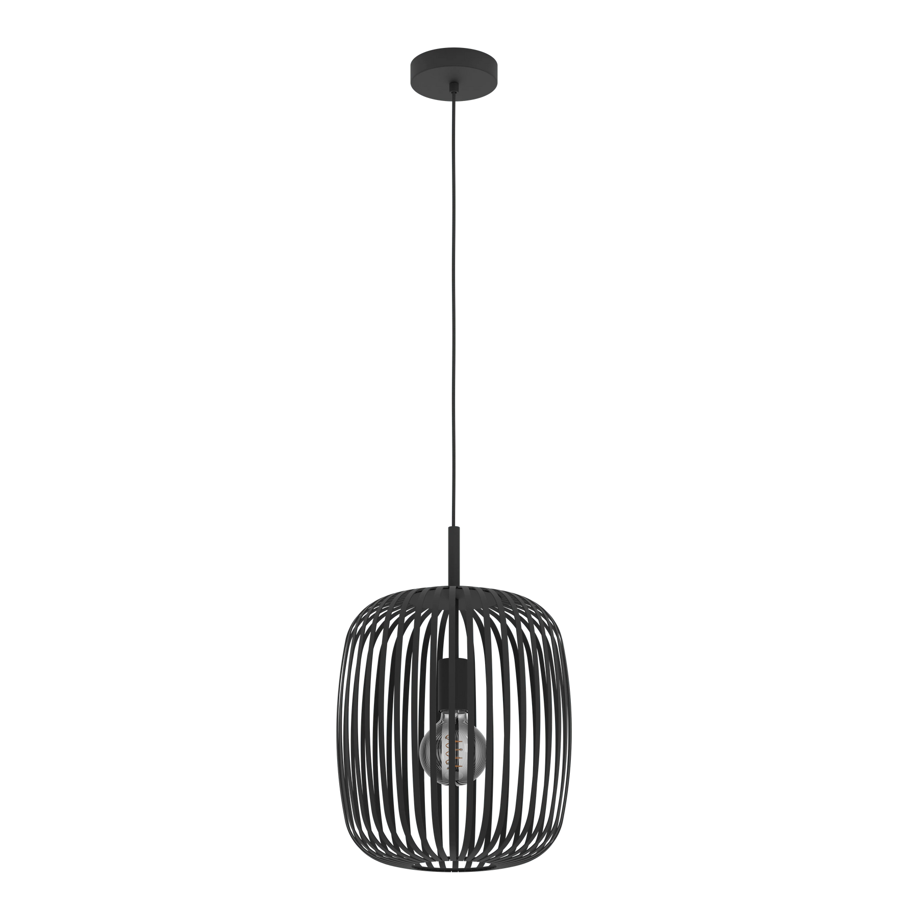 EGLO - 900494 - Pendant Light