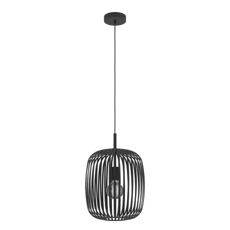 EGLO - 900494 - Pendant Light