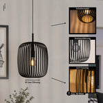 EGLO - 900494 - Pendant Light