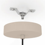 EGLO - 900496 - Pendant Light
