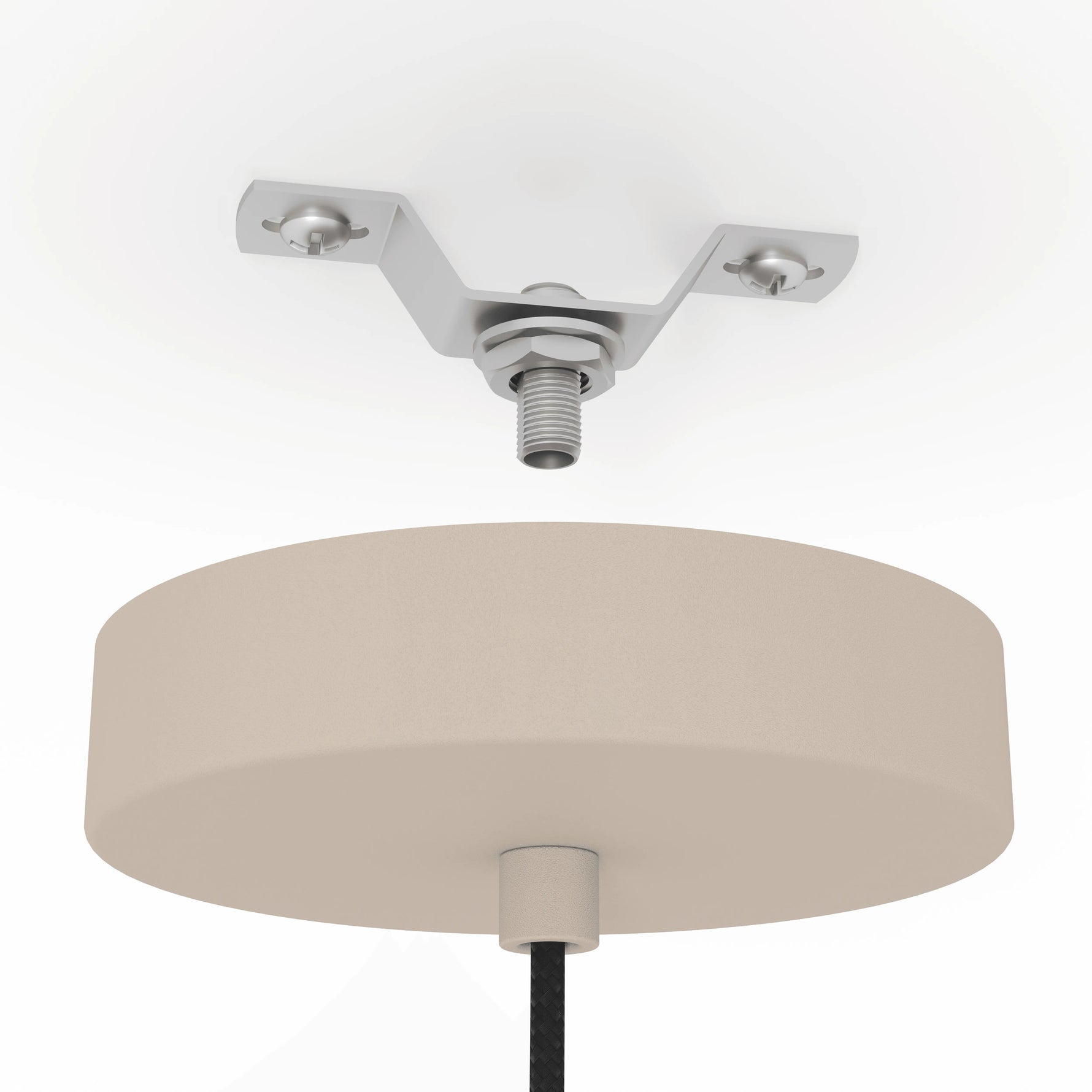 EGLO - 900496 - Pendant Light