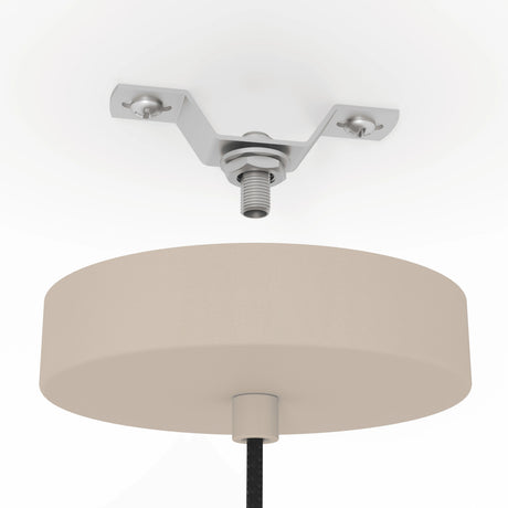 EGLO - 900496 - Pendant Light