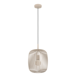 EGLO - 900496 - Pendant Light