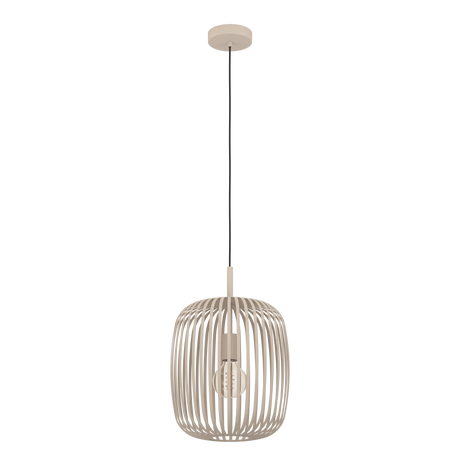 EGLO - 900496 - Pendant Light