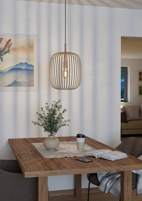 EGLO - 900496 - Pendant Light